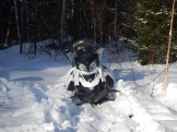 DSCN5613.JPG