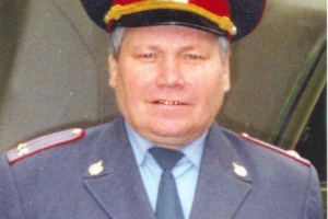 ������������ ����� �������� ���������� � ���� ������ ���������� �������� ��� ����������  ���������� �����