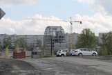 IMG_7805.JPG