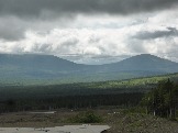P1020557.JPG