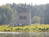 DSCN5151.JPG
