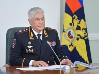 �������� ����������� ������ ������������� ��������� � ����� ��� ���������� ������� ���������� ��� ���������� ���������