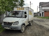 P1020113.JPG
