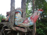 DSCN5295.JPG