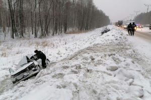 �� ������ � ������ ���������� 4 ��������, � ��� ����� 2 �����