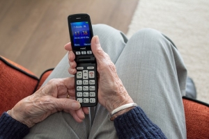 ���������� ������������� ��������� �������� �� ����� ����� 1000000 ������ 