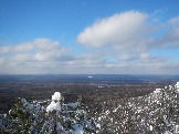 DSCN6297.JPG