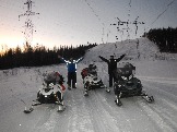 DSCN6240.JPG