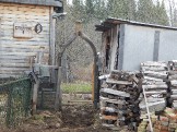 DSCN2173.JPG