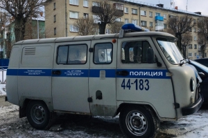 ����������� �������� � ����������� ���������� ����������-����������������� ����������� ������������ �������