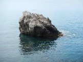 DSCN2386.JPG