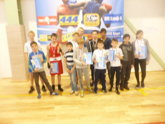 ����� ����� ����� �. ��������. ������������.JPG