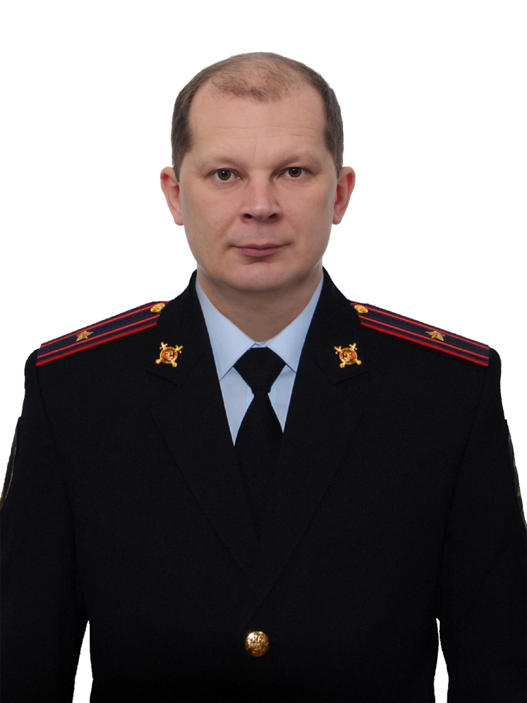 �������� ������ ����������.jpg