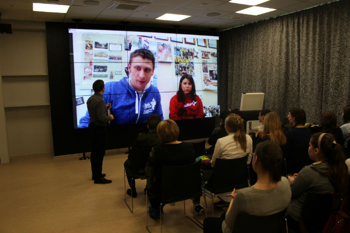 ���������� � ���������� ������������ ���� �. �. ����.JPG