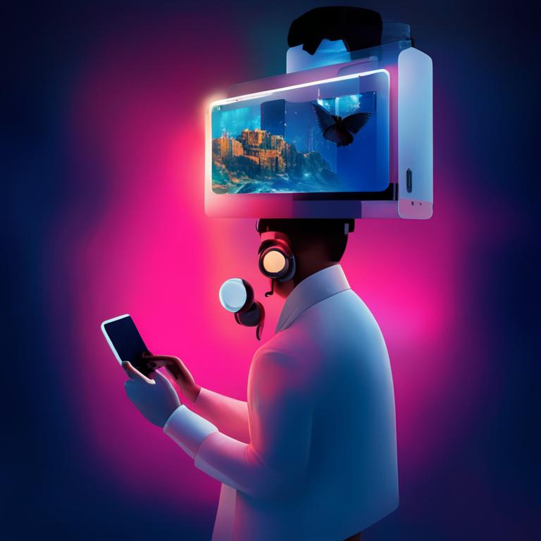 ��������-�������������_������������� GigaChat �� ������� ��������.jpg