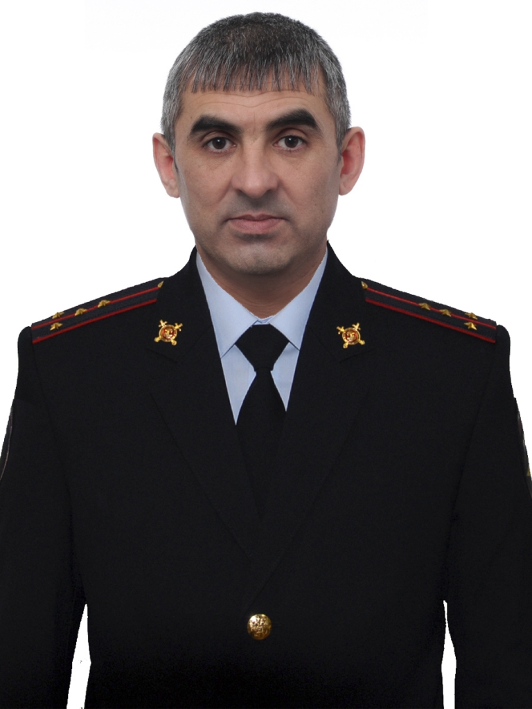 ������ ����� ��������.JPG