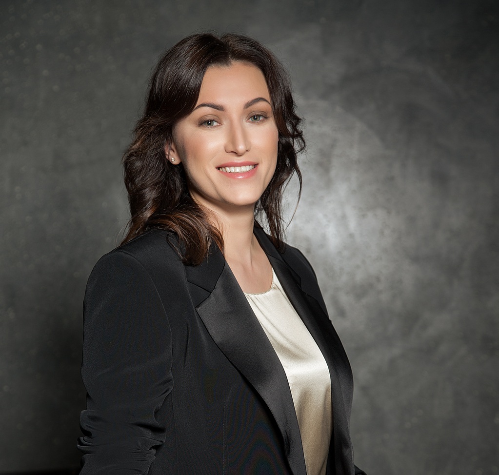 ���� �������� �������.jpg