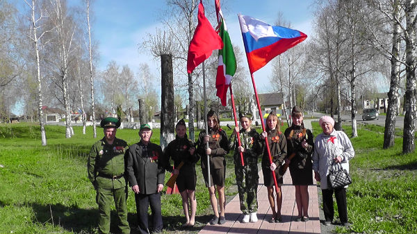 �������� ������ � ������ �����.JPG