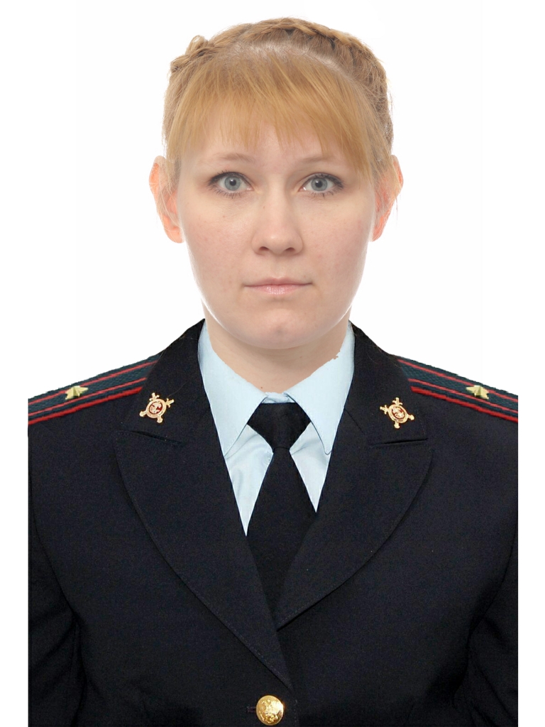 �������� ����� �������������.jpg