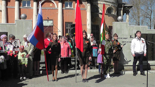 �������� ������.JPG