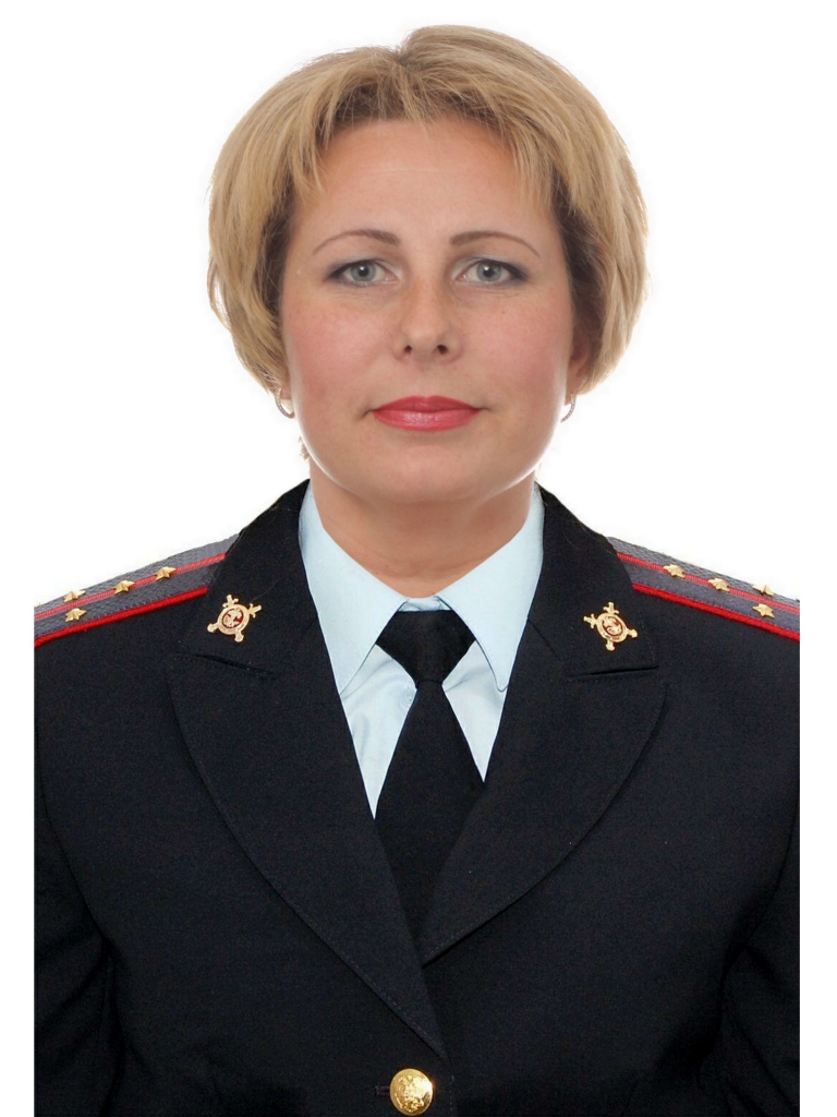 �������� ������� ������������.jpg