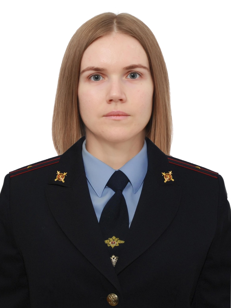 ������ ���������� ����������.jpg