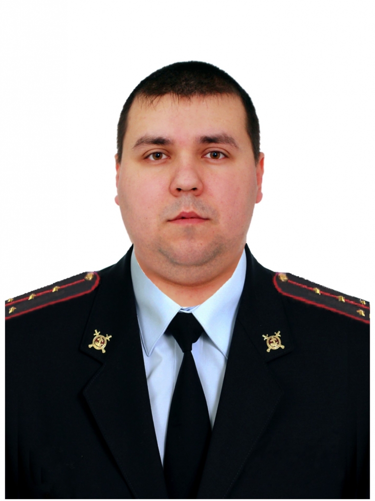 ���������� ���� ���������.jpg