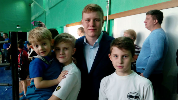 ���� ������� �� ������ ������������.jpg