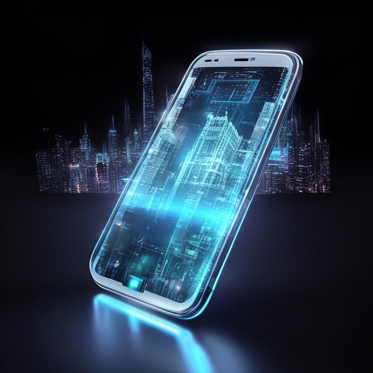 ��������-����������_������������� GigaChat �� ������� ��������.jpg