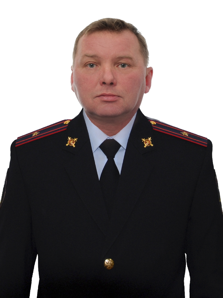 ������� ������� �������.jpg