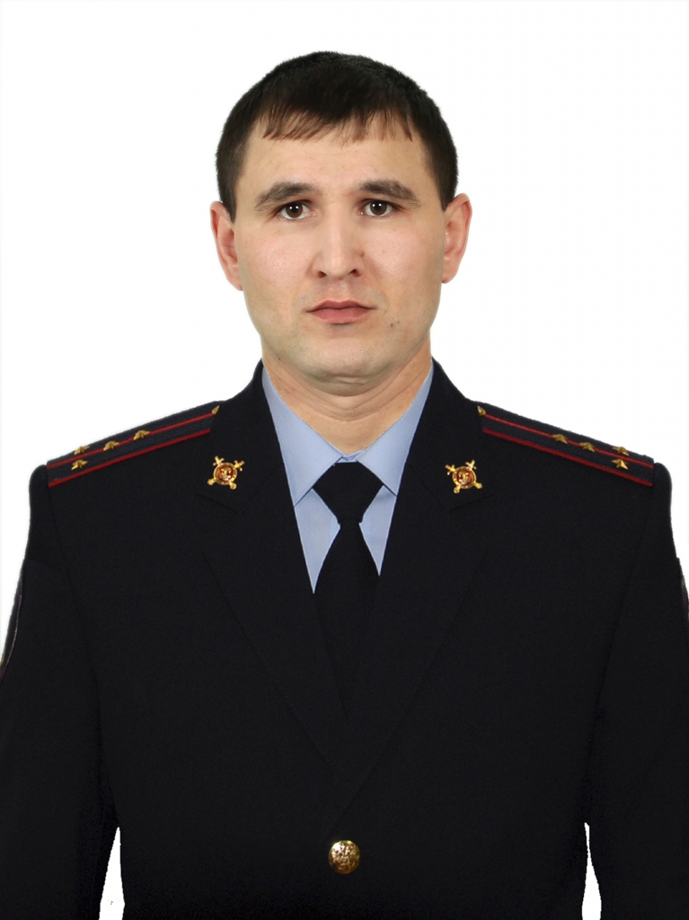 ������� ����� ���������.jpg