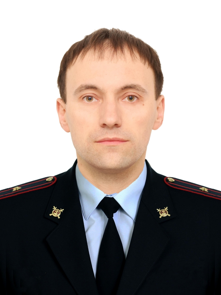 ����������� ������� �������������.jpg