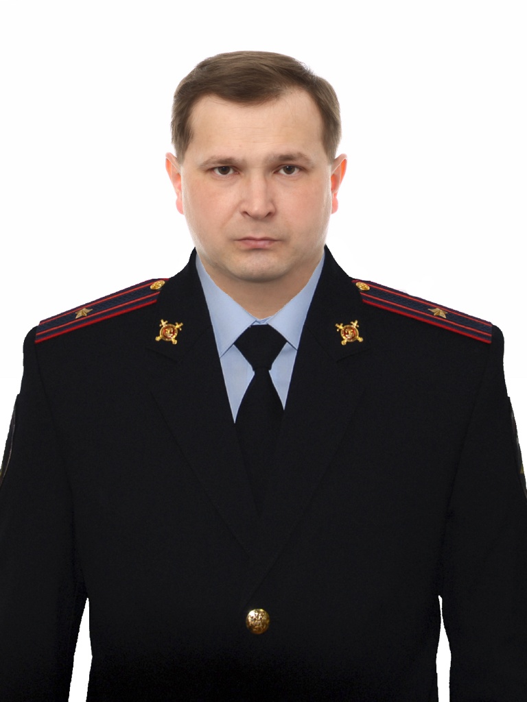 ������ ������ ����������������