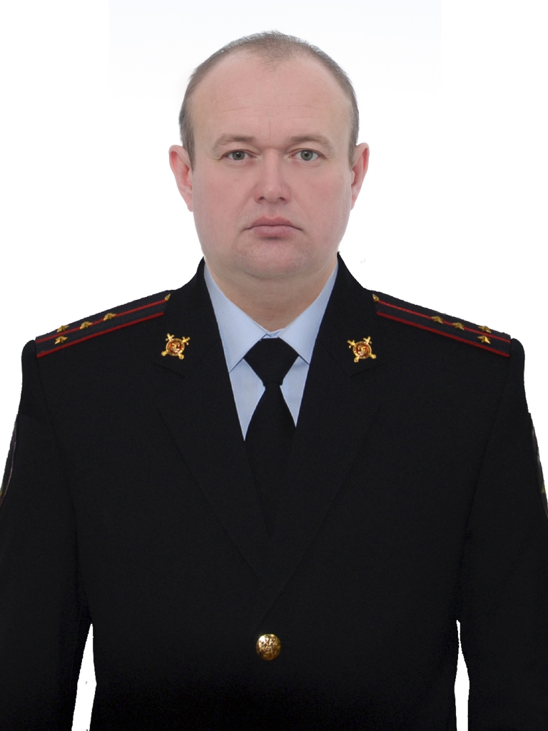 ����� ������ ����������.jpg