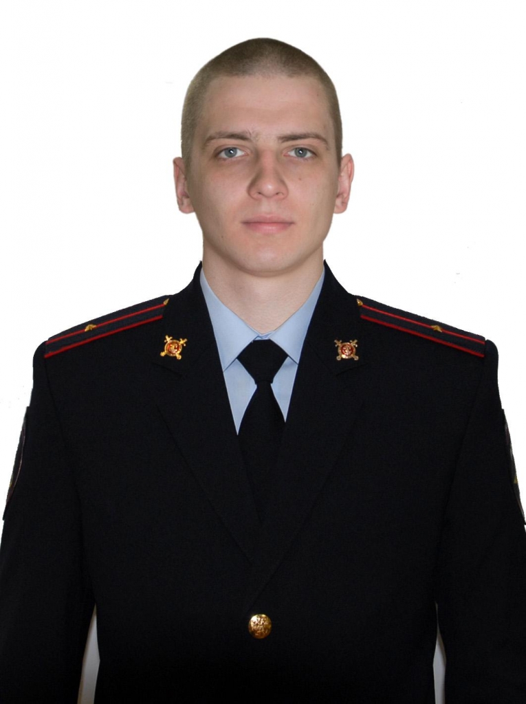 ���������� ����� ������������.jpg