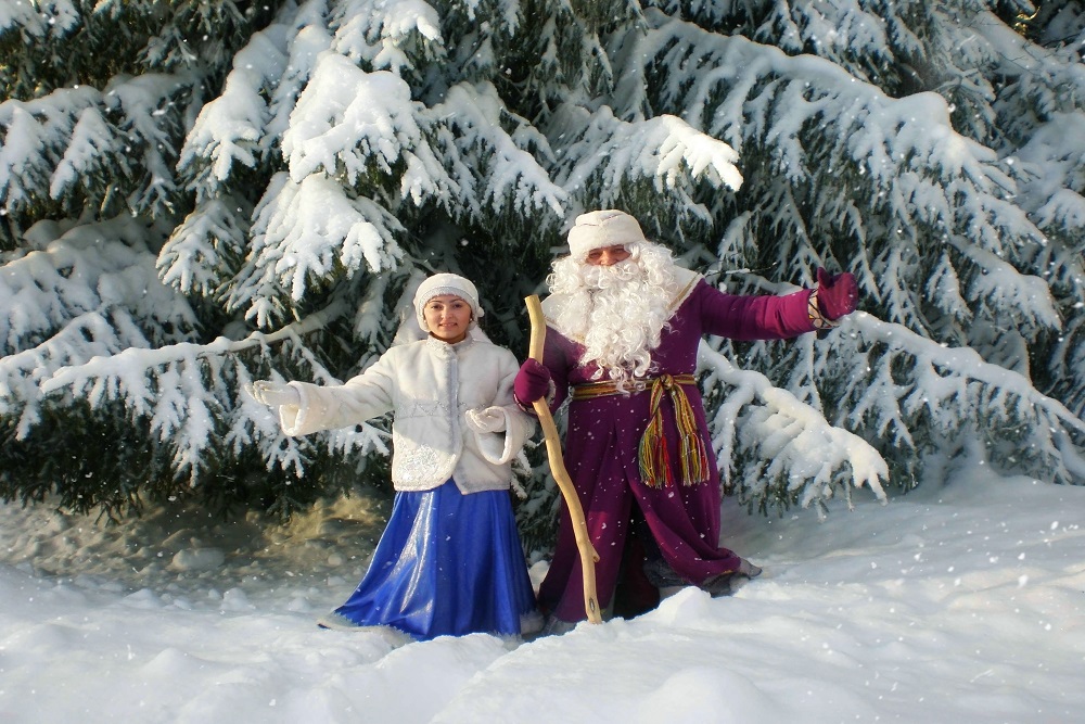 5.��� �����.jpg