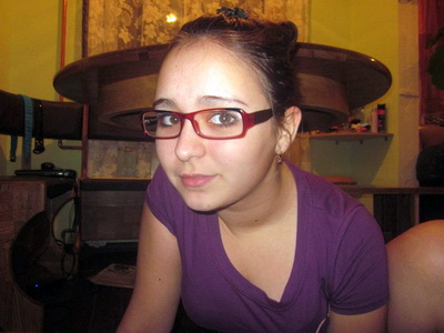 b1c6a05666.jpg b1c6a05666.jpg