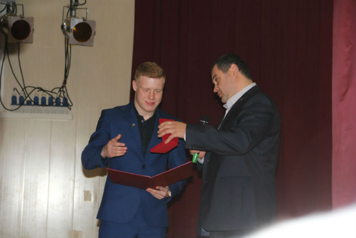 ������� ����� ���������� ����� �������� ���������������� ������� � ������������� ������� ����.jpg