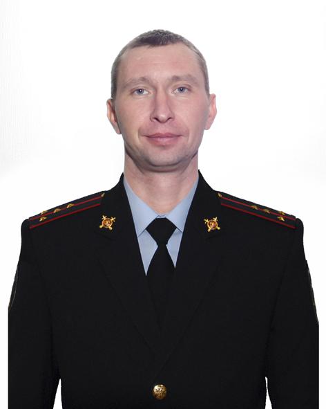 �������� ����� ���������.jpg