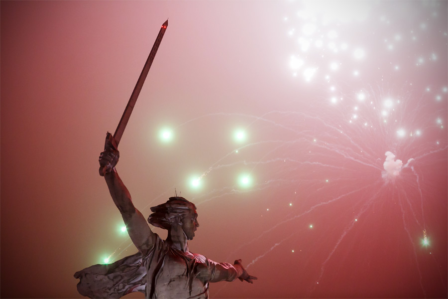 dq-2m3mXWNIGZITMbvYb5A.jpeg dq-2m3mXWNIGZITMbvYb5A.jpeg