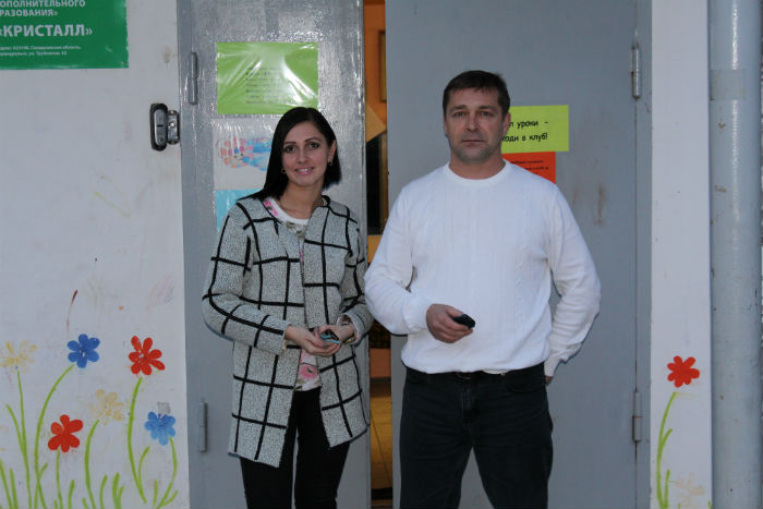 ����� ������� � ������ ��������.JPG