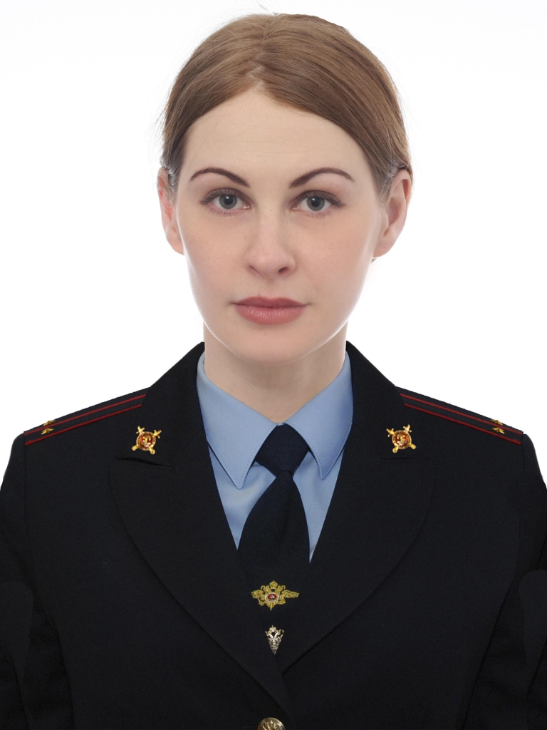 �������� ��������� ��������������.jpg