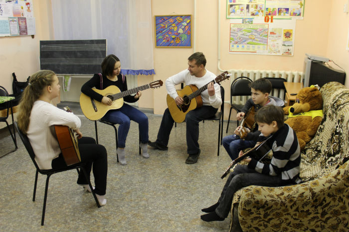 ������ �������� �������� �������� �� ������������� ������.JPG