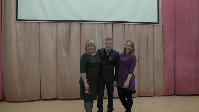 ���� ������� �� ����� ����� � ��������.JPG