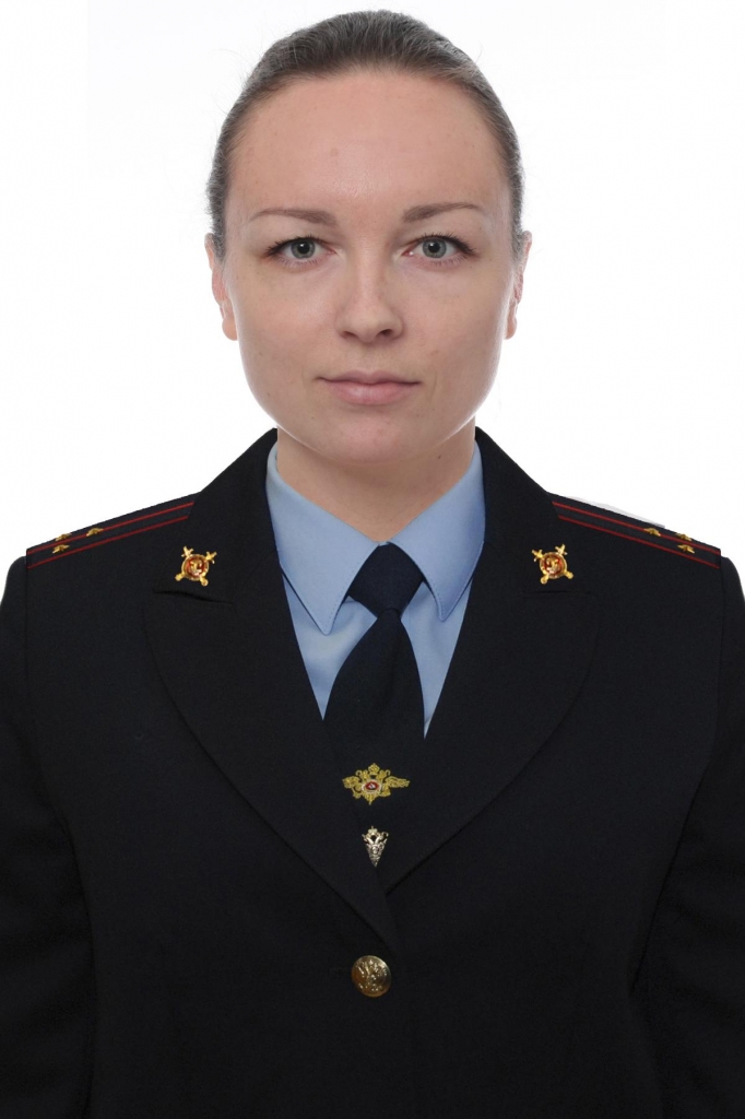 ��������� ������ ��������.jpg