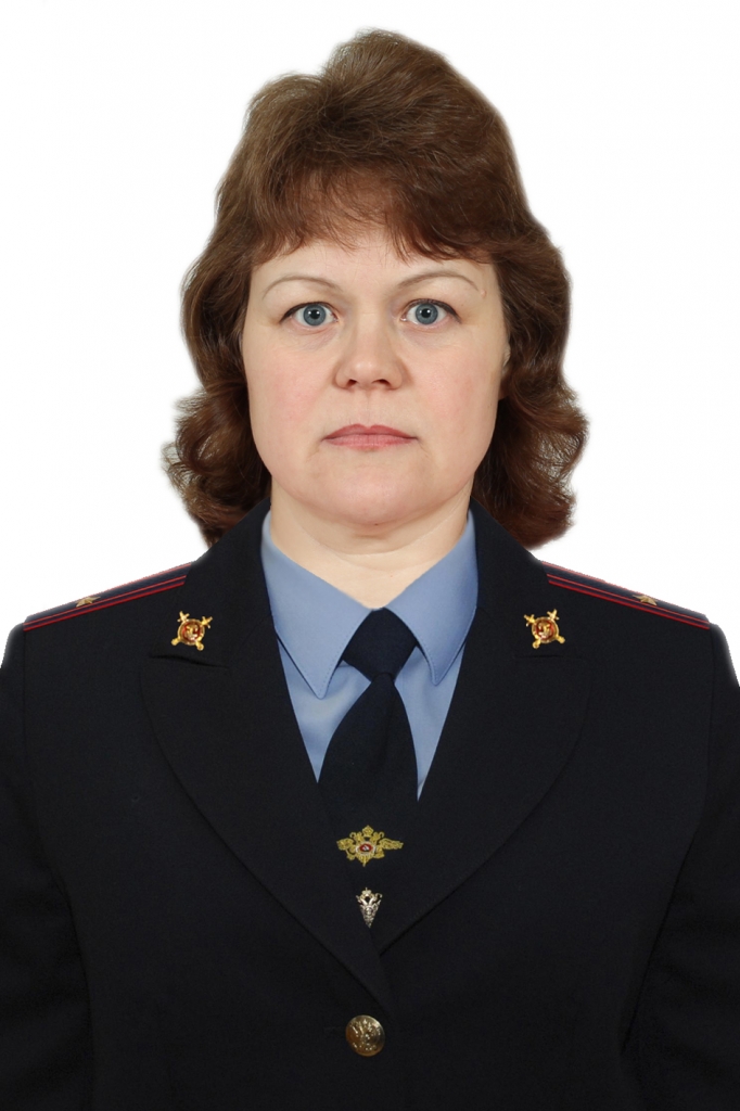 ��������� ������ �����������.jpg