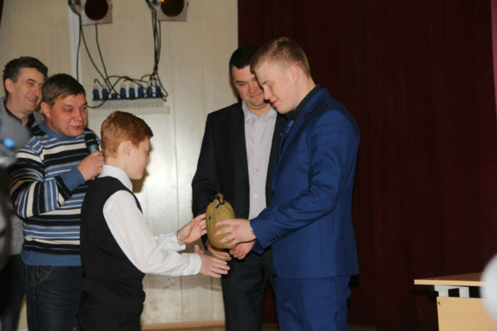 ������ �������� �� ������ ���������� ������� ������� ����� ��������.jpg