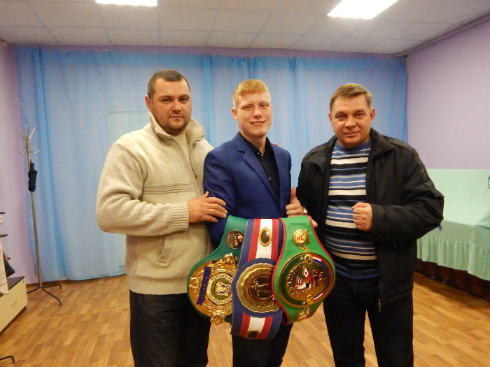 ������������ ��� ���� � ���� �������.jpg