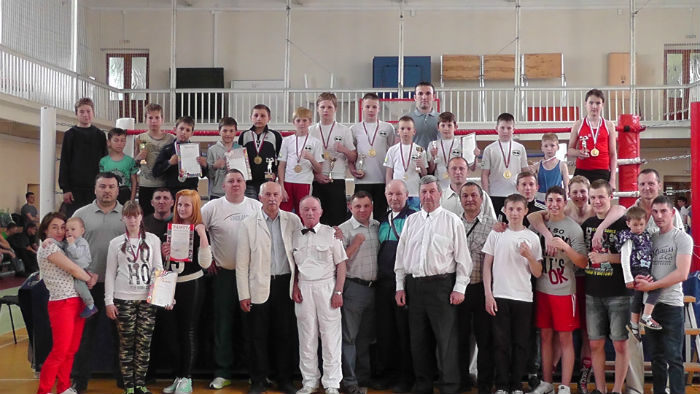 ������ �������������.JPG