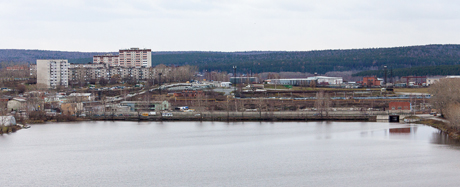 ������������